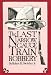 Search : Last Narrow Guage Train Robbery