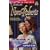 Captive Star (Stars of Mithra, Book 2)