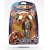 The Fourth Doctor with Sonic Screwdriver & Alternative Head