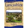 Drive and Stroll in Lancashire (Drive & Stroll)