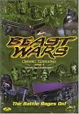 Beast Wars - Classic Episodes Vol. 3 (Region 1 DVD)