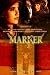 Marker (DVD) Thriller (2005) Run Time: 93 Minutes ~ Starring- Iris Graham, Jonathan C...
