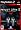 Project Zero 2: Crimson Butterfly (PS2)