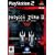 Project Zero 2: Crimson Butterfly (PS2)
