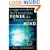 The Supernatural Power of a Transformed Mind: Access to a Life of Miracles