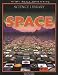 Book Space (Science Encyclopedia)