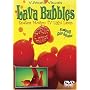 Lava Bubbles (Full Screen Lava Lamps)