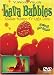 Lava Bubbles (Full Screen Lava Lamps)