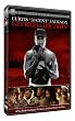 Get Rich Or Die Tryin' (Full Screen Edition)