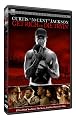 Get Rich Or Die Tryin' (Full Screen Edition)