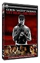 Get Rich Or Die Tryin' (Full Screen Edition)