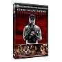 Get Rich Or Die Tryin' (Full Screen Edition)