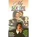 My Sex Life...Or How I Got Into an Argument [VHS]