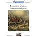 Premi�re guerre mondiale