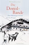 Die Donisl-Bande - Hannsdieter Loy