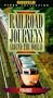 Railroad Journeys Around World: France [VHS]