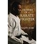 Memoirs of a Karate Fighter