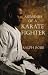 Book Memoirs of a Karate Fighter