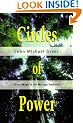 Circles of Power: Ritual Magic in the Western Tradition