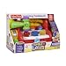 Fisher-Price Laugh & Learn Learning Tool Bench