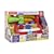 Fisher-Price Laugh & Learn Learning Tool Bench