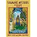 Shamanic Mysteries of Egypt: Awakening the Healing Power of the Heart