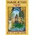 Shamanic Mysteries of Egypt: Awakening the Healing Power of the Heart