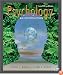 Psychology: An Introduction (12th Edition)