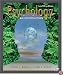 Psychology: An Introduction (12th Edition)