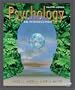 Psychology: An Introduction (12th Edition)