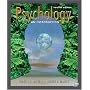 Psychology: An Introduction (12th Edition)