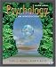 Psychology: An Introduction (12th Edition) by Charles G. Morris ISBN 0131891472