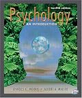 Psychology: An Introduction (12th Edition)