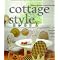 Cool Coffee Table Books at Great Prices