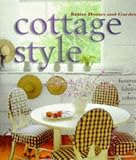 cover of Cottage Style