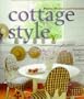 Cottage Style