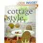 Cottage Style