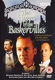The Hound Of The Baskervilles [UK IMPORT] - Ian Hart