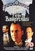 Produkt-Bild: The Hound Of The Baskervilles [UK Import]