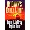 Gripping Christian novels; end times & others.