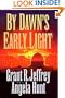 By Dawn's Early Light (Millennium Bug Series #2)