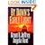 By Dawn's Early Light (Millennium Bug Series #2)