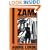 Zami A New Spelling of My Name: A New Spelling of My Name: A Biomythography (Crossing Press Feminist Series)