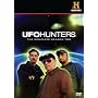 UFO Hunters: The Complete Season Two