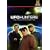 UFO Hunters: The Complete Season Two