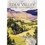Eden Valley and North Pennines