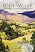 Eden Valley and North Pennines
