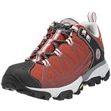 Timberland Mens Hypertrail Low XCR Hiking Shoe by Hiking