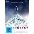 Ecstasy