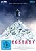 Ecstasy [Edizione: Germania]